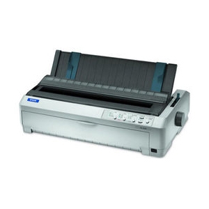 Epson FX 105 Plus